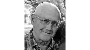 Stanley Keller Obituary (1934