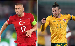 Compete against other members in weekly score prediction contest. Ofbnytrj7ag02m