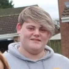 North Tyneside Council: The 5 candidates in Benton