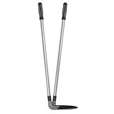 Each edge includes a single beveled edge, which suggests it is marginally calculated to make a sharp edge. Burgon Ball Gto Edge Rhs Lawn Edging Shear Buy Online In Andorra At Andorra Desertcart Com Productid 132208973