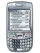 I popped in my sim card and . Palm Treo 680 User Opinions And Reviews Page 5