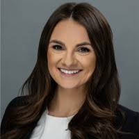 600+ "Sais" profiles