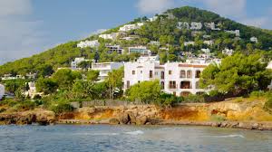 Image result for Eulalia