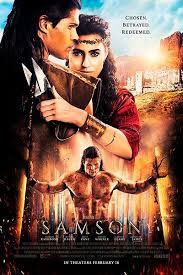 побег из шоушенка смотреть онлайн бесплатно в хорошем качестве Samson 2018 Smotret Onlajn Besplatno Tam Film Film Aksiyon Filmi