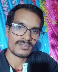 Reel by Kiran Bal (@kiran_bal_official) · September 18, 2021