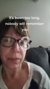 #itsme #nancymckeon #ha #looky #hollywood #fyp #imamoviestar