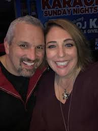 253 Best Marriage Therapists in Maine