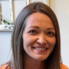 Dr. Danielle Hamilton (@drdanihamilton)