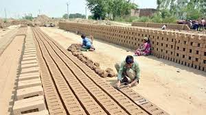 Maybe you would like to learn more about one of these? Jalandhar 5 Gst On Kilns Leads To Hike In Brick Prices Hindustan Times