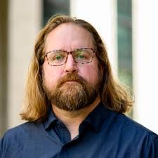 Brandon Welsh's Instagram, Twitter & Facebook