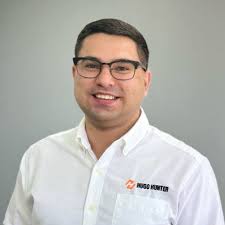 Glad to work with professionals.