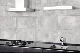Piastrelle Cucina Effetto Cemento Cerca Con Google Industrial Style Interior Industrial Style Tiles