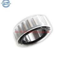 Cylindrical Roller Bearing 544741B Gearbox Roller Bearings ...