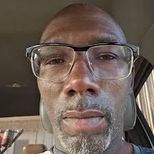 Casharell Dennis and Derrick Wiggins' Wedding Website