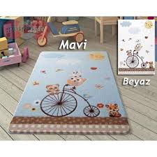 Confetti Sunny Day Oymali Cocuk Bebek Odasi Halisi Fiyatlari Ve Ozellikleri Bebek Odasi Bebek Cocuk