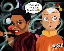 genrefullwizard (@nickitamaesela)