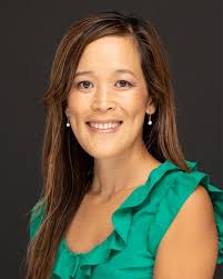 Meet Our Team of healers