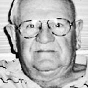 Simo Family Obituaries