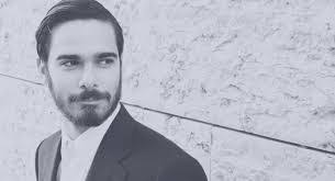 Daniel Bernardes's Instagram, Twitter & Facebook