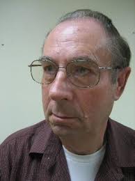 Department of Animal Sciences