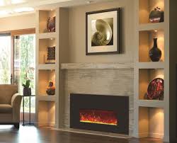 We specialise in hand crafted unique. Image Result For Book Cases With Tv And Electric Fireplace Heater Fireplace Built Ins Built In Electric Fireplace Glass Fireplace