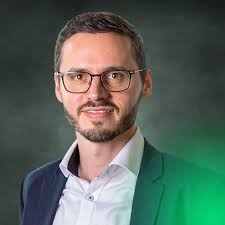 Sascha-Andre Voglgsang