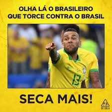 Brasil se reconcilió con su público en el arena corinthians al golear a un decepcionante perú. Brasil Goleia O Peru E Empolga Torcedores Veja Memes