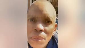 Joseph John Steurer Missing Person in Aurora, Illinois area