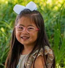 Resident: Riverside December 2022 by Resident Community News Group