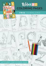 Parents may receive compensation when you click through and purchase from links contained on this website. Free Coloring Pages Abc People Jacy Corral Hyssop Design