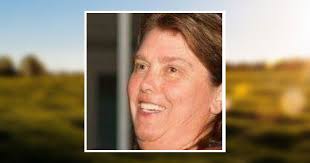 Kim Fairchild Obituary December 6, 2017