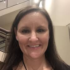 Katie Westerfield's Instagram, Twitter & Facebook