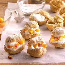 Choose from a selection of tasty savoury finger foods. 1001 Fingerfood Fur Kinder Rezepte So Wird Die Party Ein Voller Erfolg