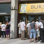 Intra pe olx.ro si vezi ultimele oferte de locuri de munca! Ajofm Ziarul De Tulcea