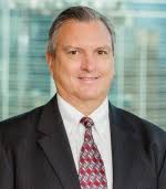 Orlando, FL, Civil Rights Attorneys Near Me