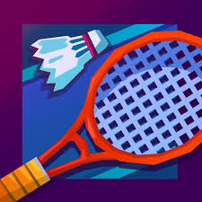 Entdecke rezepte, einrichtungsideen, stilinterpretationen und andere ideen zum ausprobieren. Power Badminton Play Power Badminton On Poki