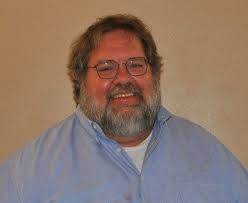 Belgrade Alliance Church