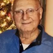 Search for Obituaries