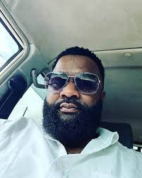 Newton Schools Community Support and Trade Education