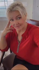 😆 𝙉𝘼𝙅𝙂𝙊𝙍𝘼 𝘾𝙍𝙉𝙊𝙂𝙊𝙍𝙎𝙆𝘼 𝙆𝙇𝙀𝙏𝙑𝘼!? 😜 #hehe #lol  #comedia #humor #Montenegro #crnagora #funnyvideos