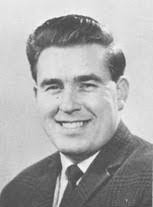 Reginald Platt's Instagram, Twitter & Facebook