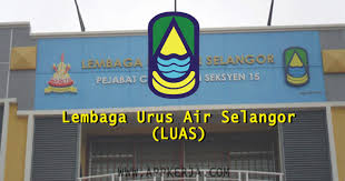 Carta senarai penuh barisan menteri kabinet & timbalan via kerjaya.co. Jawatan Kosong Terkini Di Lembaga Urus Air Selangor Luas 13 April 2018 Appjawatan Malaysia