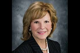 The 25 Women to Watch 2013