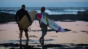 Jun 16, 2021 · partner content; Glamour Couple Sally Fitzgibbons And Trent Merrin Split Illawarra Mercury Wollongong Nsw
