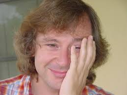 File:The Real Adam.jpg