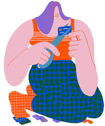 The Personal Finance Habits Everyone In Their 20s Should Have Personal Finance Advice Personal Finance Finance Advice