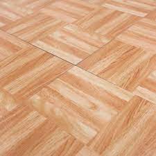 Wholesale magnetic interactive portable diy led lighted wedding mirror dance floor tiles hire uk. Portable Dance Floor Tiles 1m Pack Oak Wood Soft Floor Uk