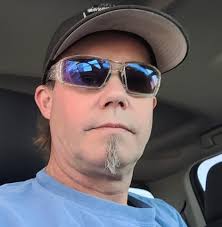 Any issues with broadcasting corn and buckwheat