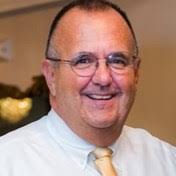 Remembering Cardinal Spellman High School