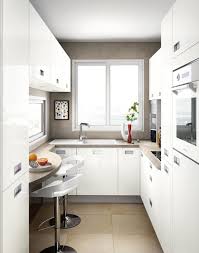 Epingle Sur Special Petit Espaces